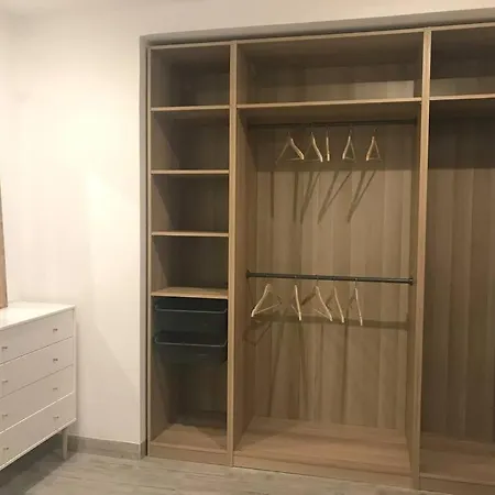 Seafront, 2 Bed In Quiet Area Apartman Pembroke