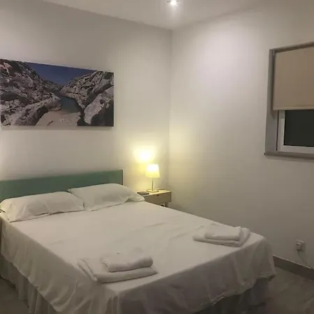 Seafront, 2 Bed In Quiet Area Lejlighed Pembroke