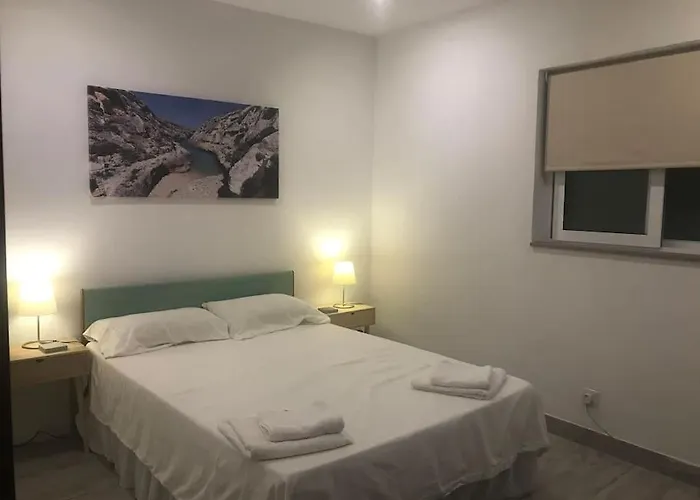 Seafront, 2 Bed In Quiet Area Διαμέρισμα Pembroke