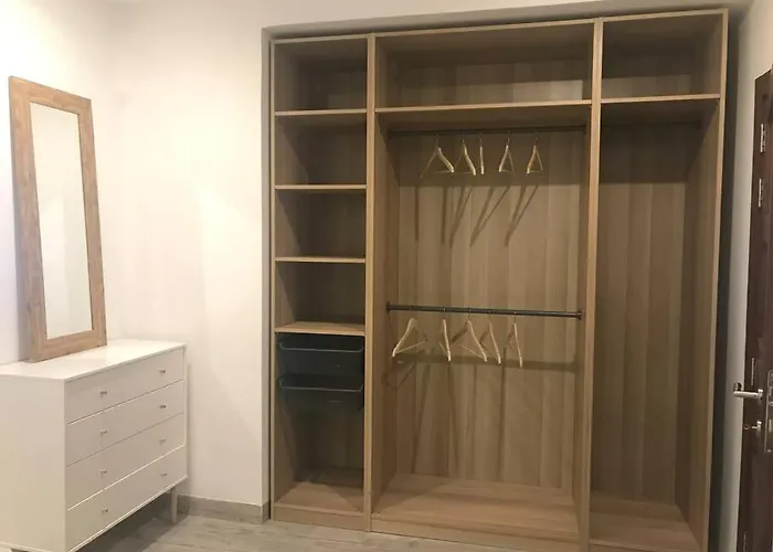 Seafront, 2 Bed In Quiet Area Διαμέρισμα Pembroke